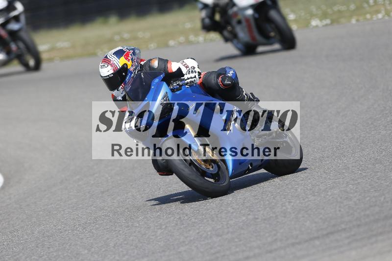 /31 02.08.2026  TIMMOT ADR/Gruppe D/112